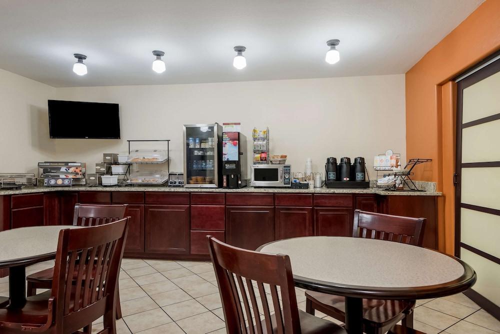 Best Western Sunrise Inn photo 15