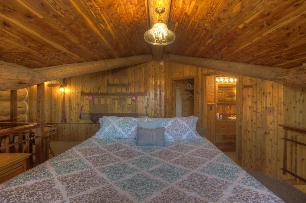 Soap Lake Natural Spa & Resort photo 88