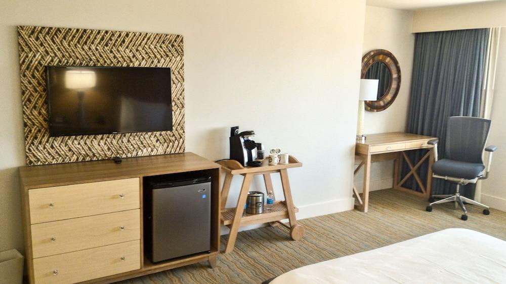 Margaritaville Resort Biloxi photo 3