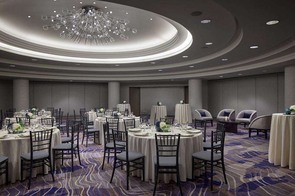 The Westin Georgetown, Washington D.C. photo 25