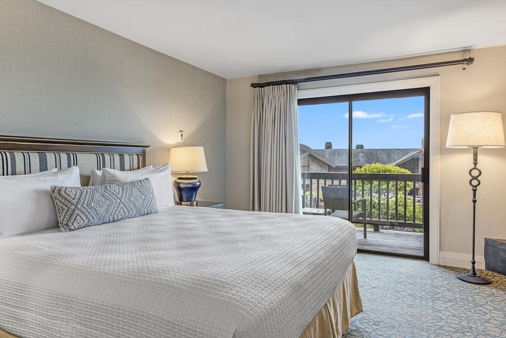 The Lodge at Bodega Bay photo 20