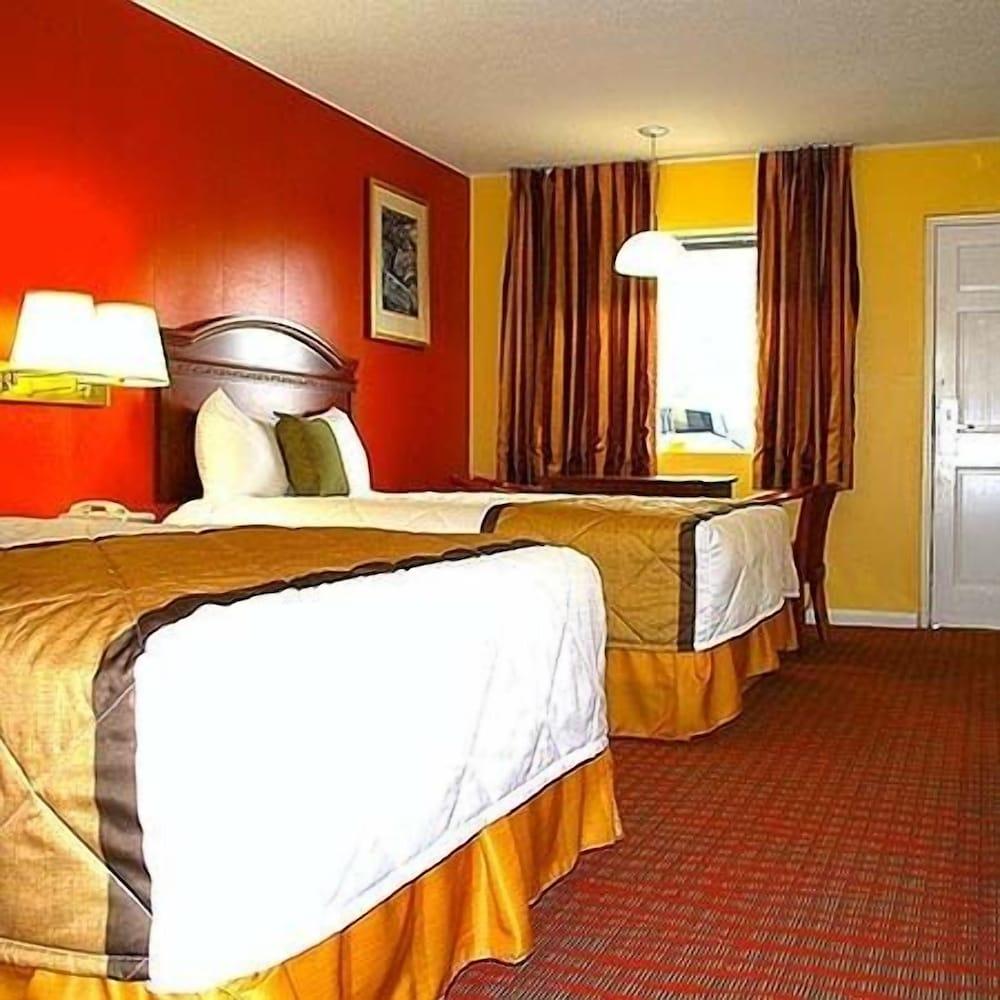 Duffy's Motel photo 14