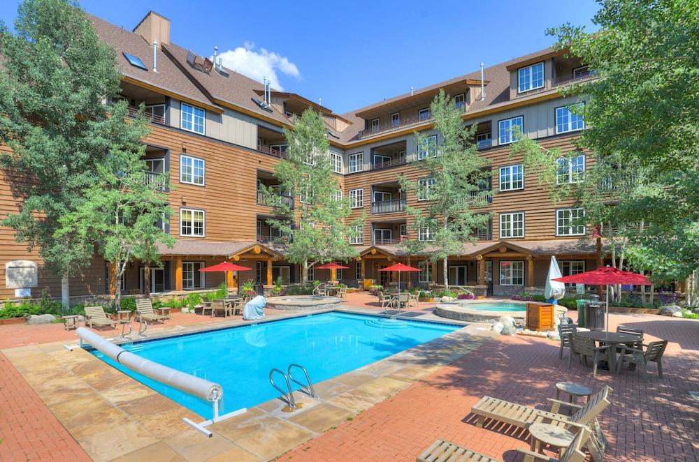 River Run Village by Vail Resorts photo 47
