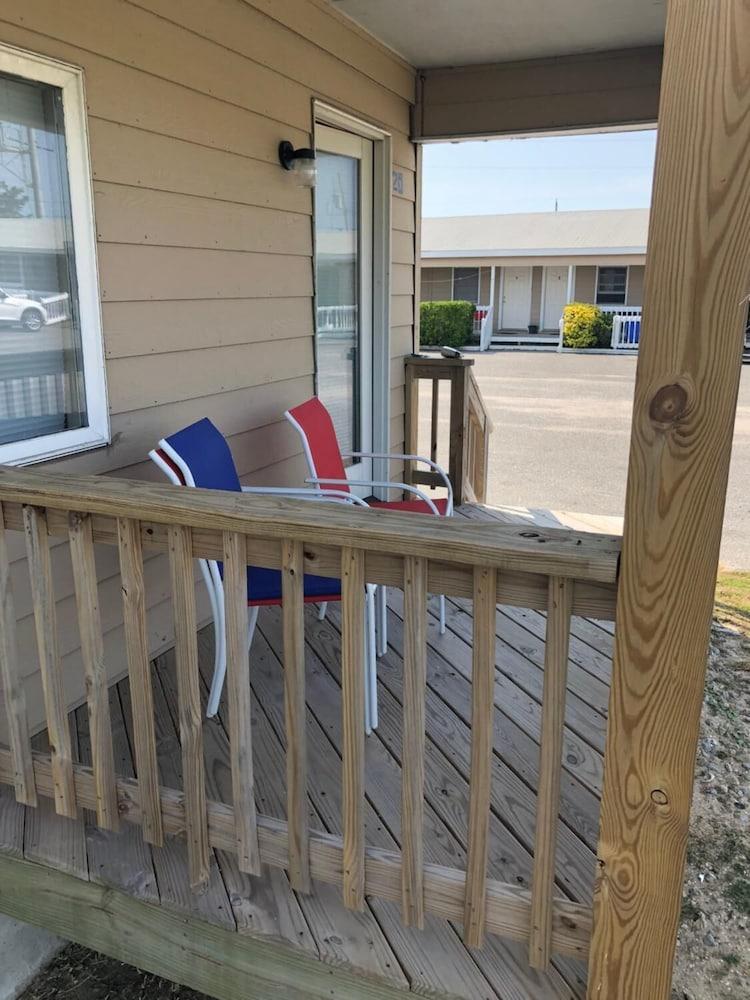 Avon Motel photo 16