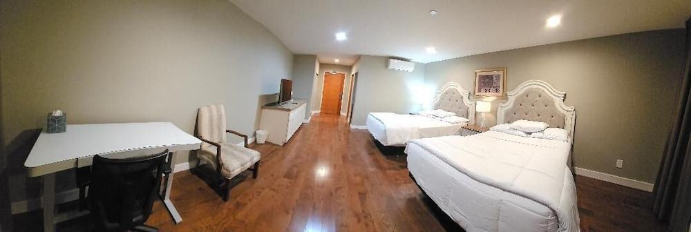 Lakeview Hotel photo 18