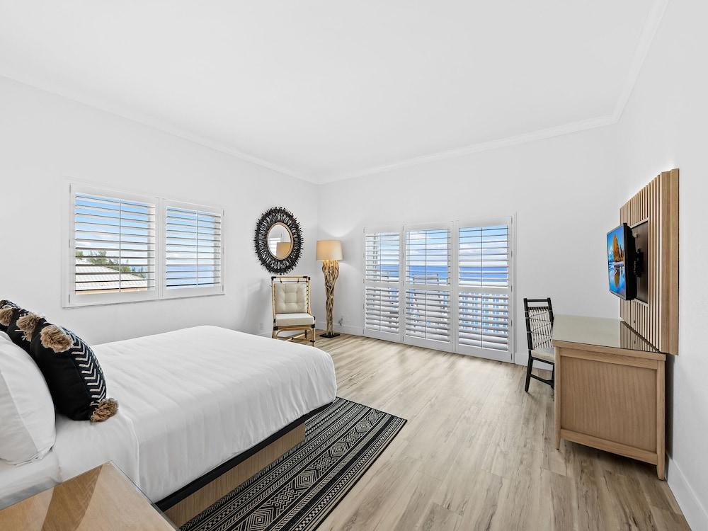 Beachcomber Resort & Club photo 66