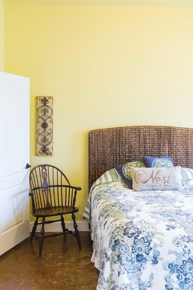 High Cotton Inn photo 30