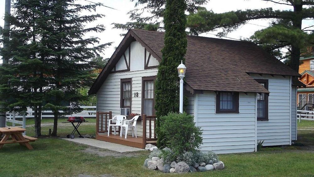 The Beach House photo 29
