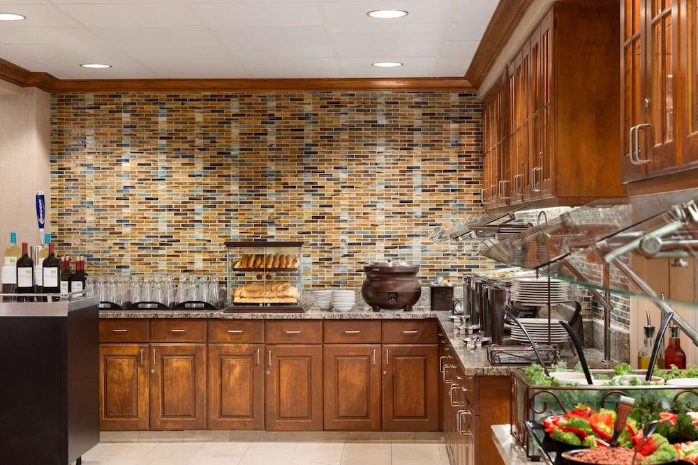Homewood Suites by Hilton Orlando-International Drive/Convention Center photo 37