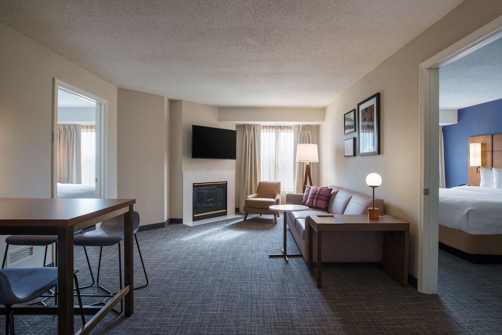 Residence Inn By Marriott Columbia photo 19