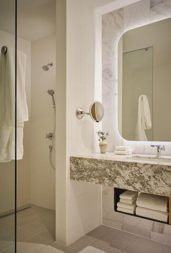 The Loren Hotel Austin photo 18