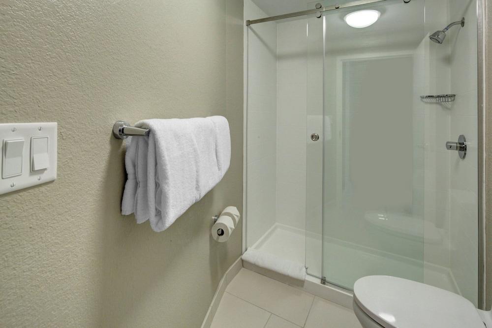 SpringHill Suites Port St. Lucie photo 14