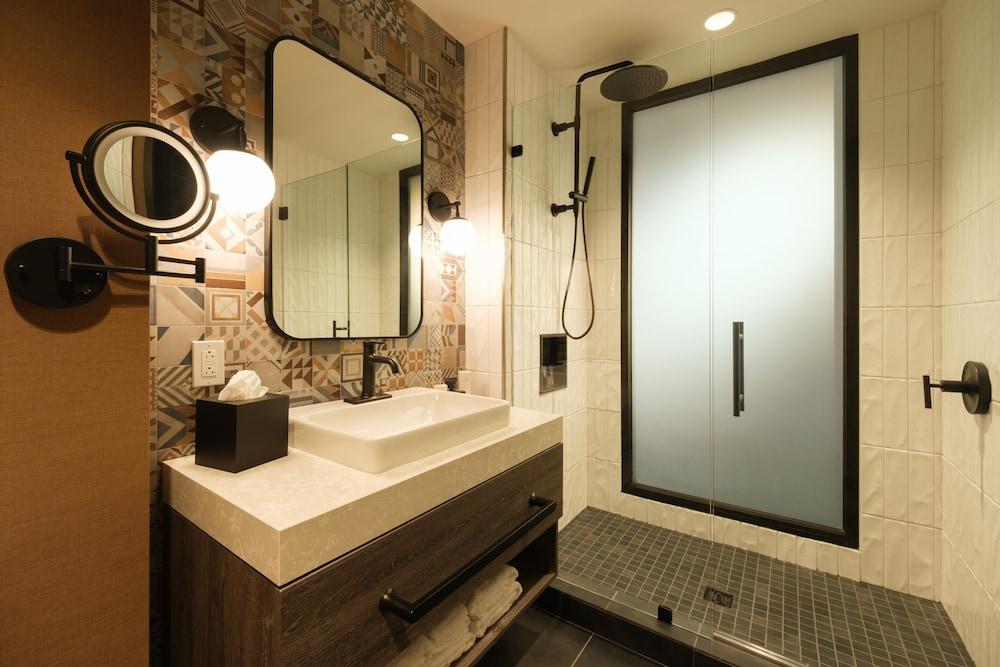 OS Hotel photo 3