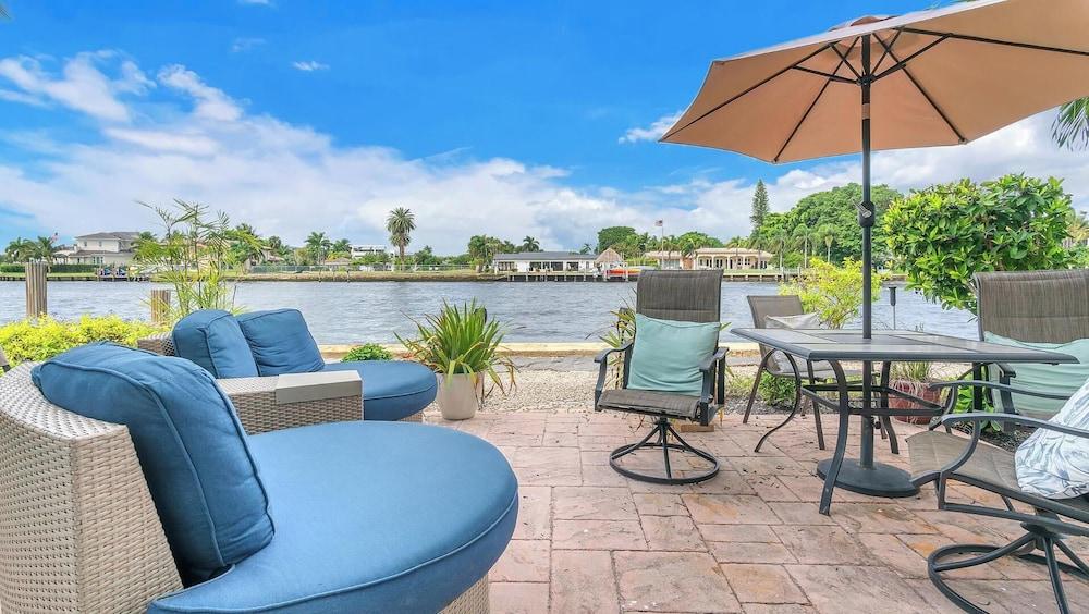 Seacrest Villas photo 2