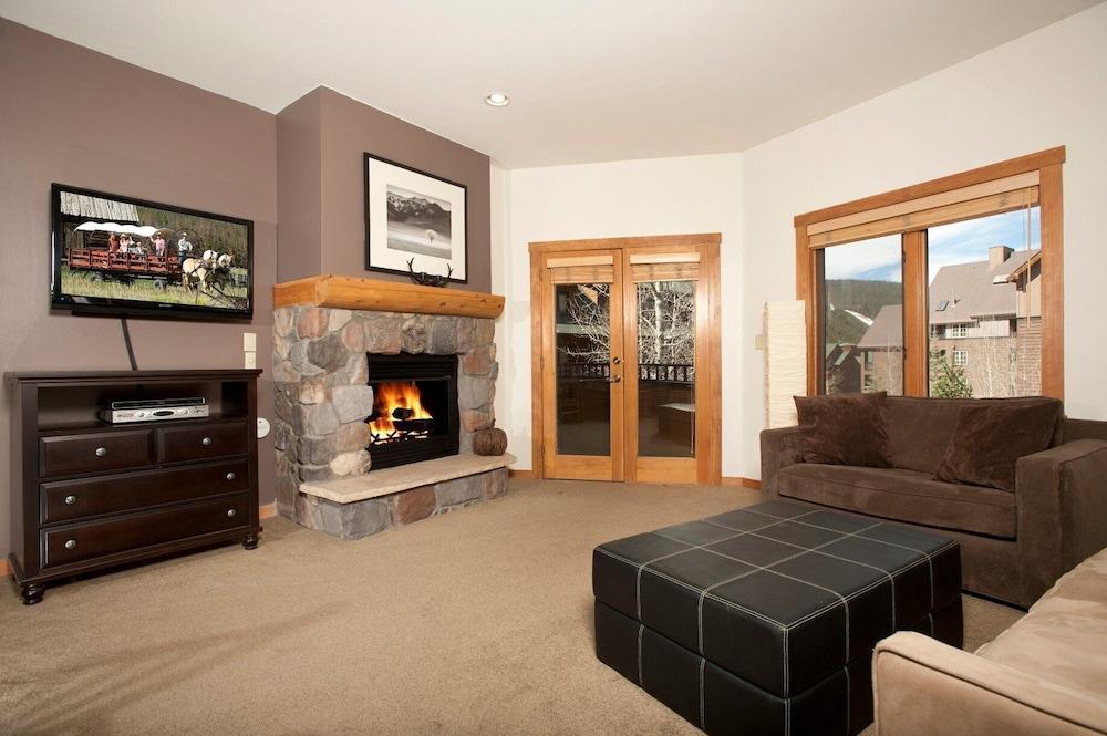 River Run Village by Vail Resorts photo 16
