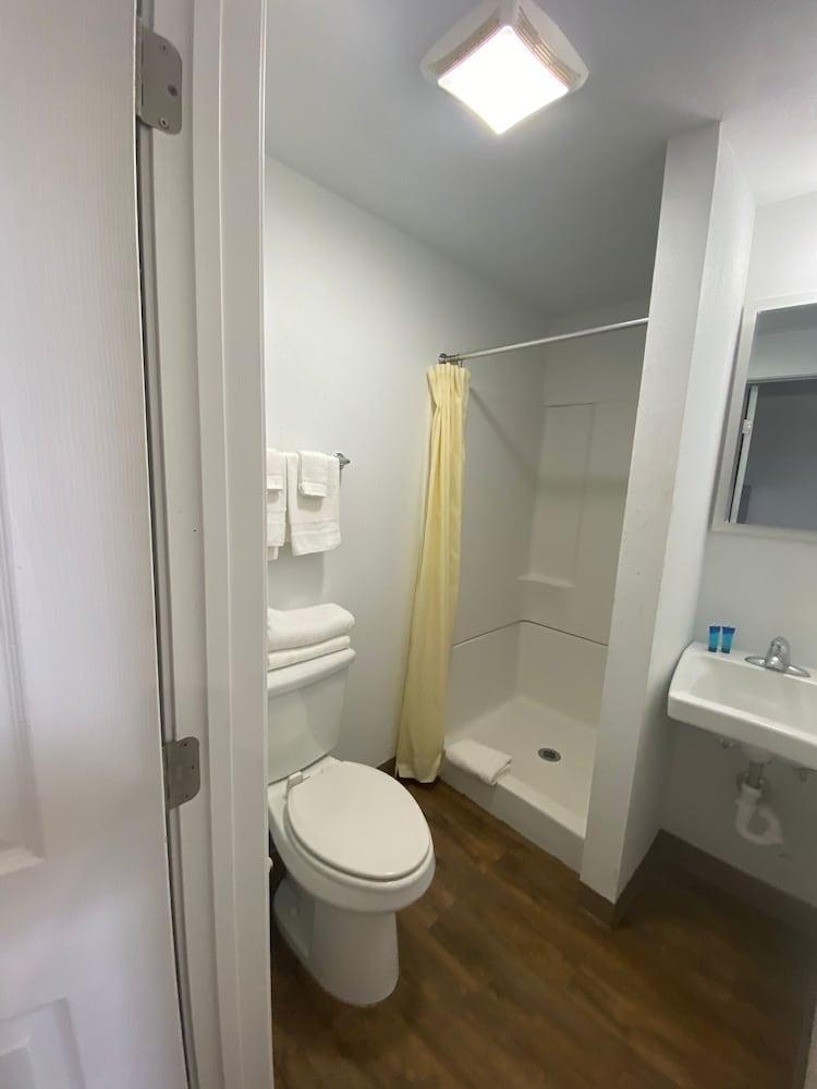 The Resource Inn photo 7
