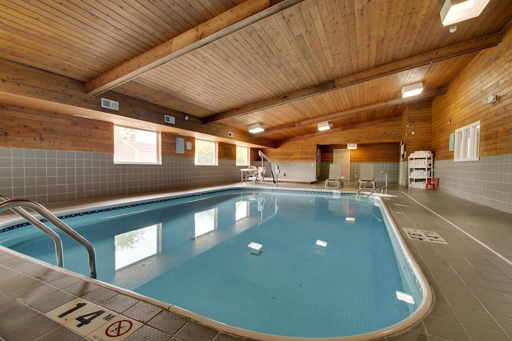 EverSpring Inn & Suites photo 30