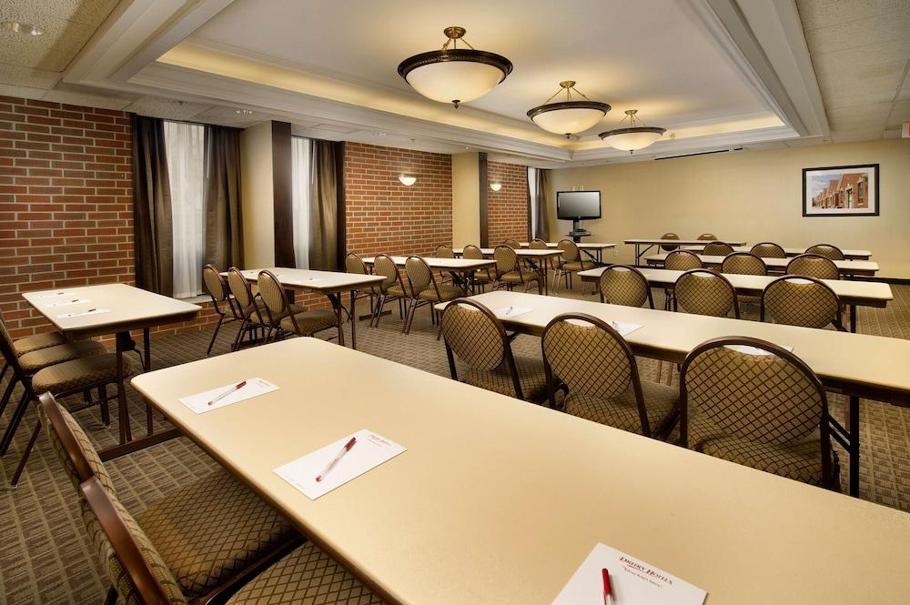 Drury Inn & Suites Springfield IL photo 35