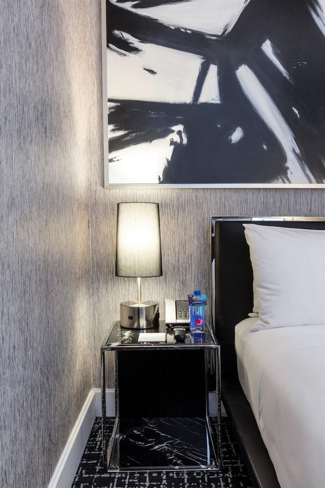Square Hotel at Times Square photo 19