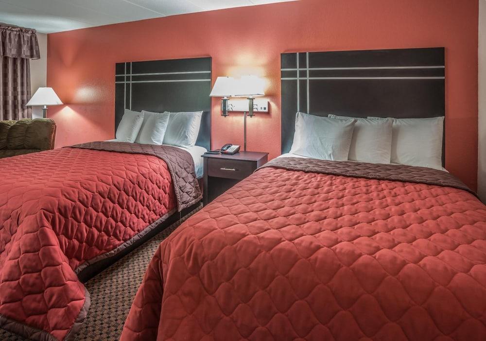 Prime Rate Inn photo 12