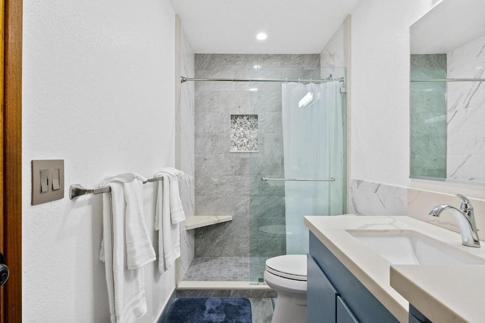 Kona Seaspray photo 57