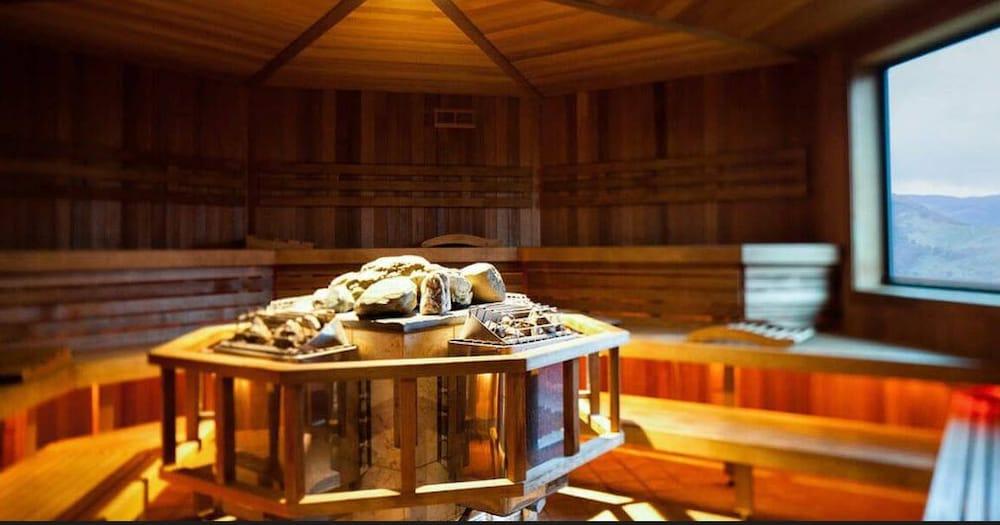Heartwood Mountain Sanctuary photo 23