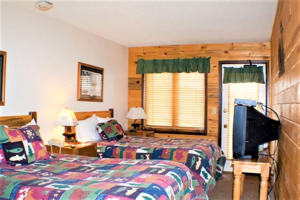 Inn at SilverCreek photo 35