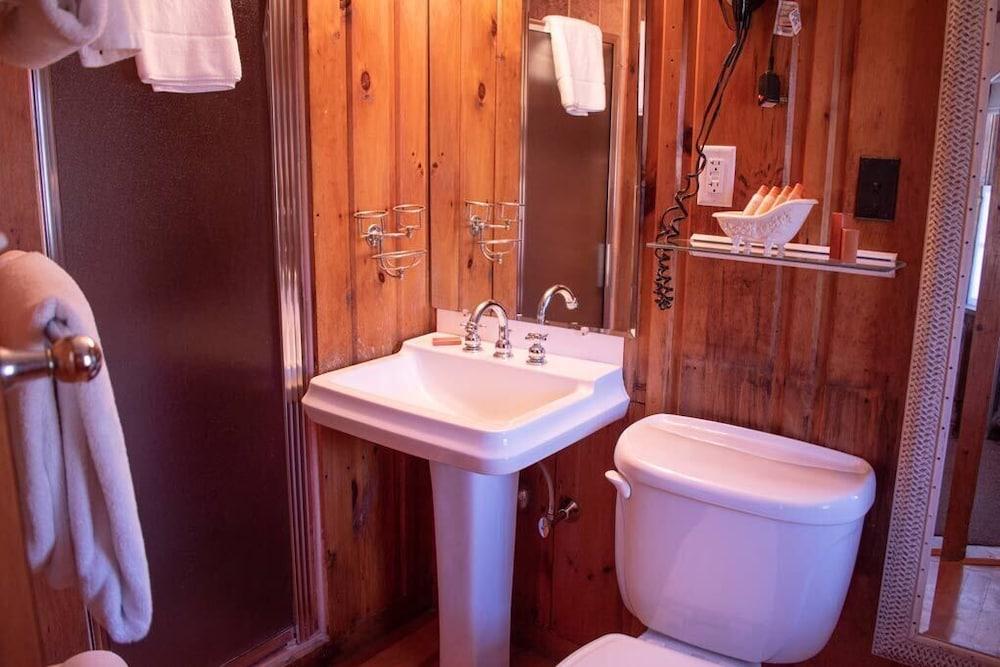 The Franconia Inn photo 68