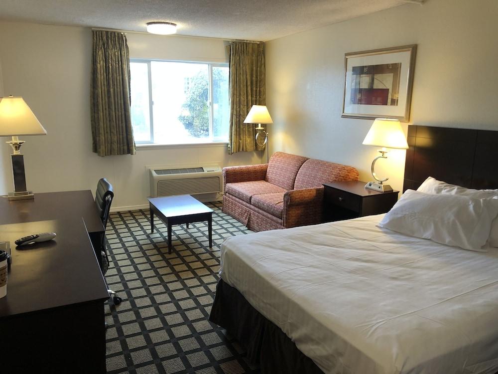 Val-U Inn photo 10