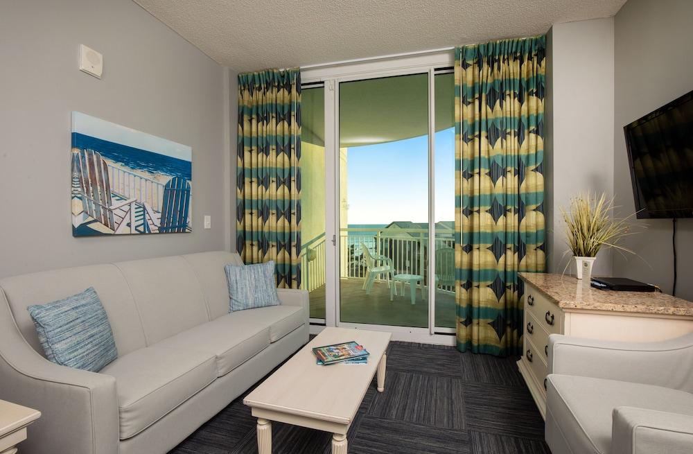 Avista Resort photo 100