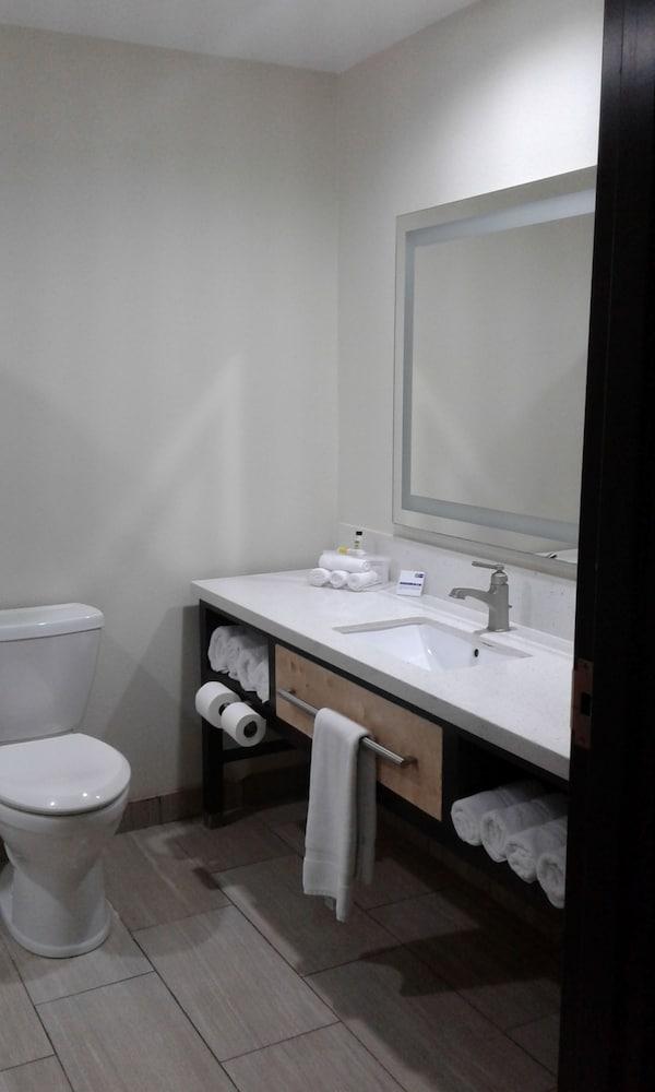 Holiday Inn Express & Suites Raymondville by IHG photo 15
