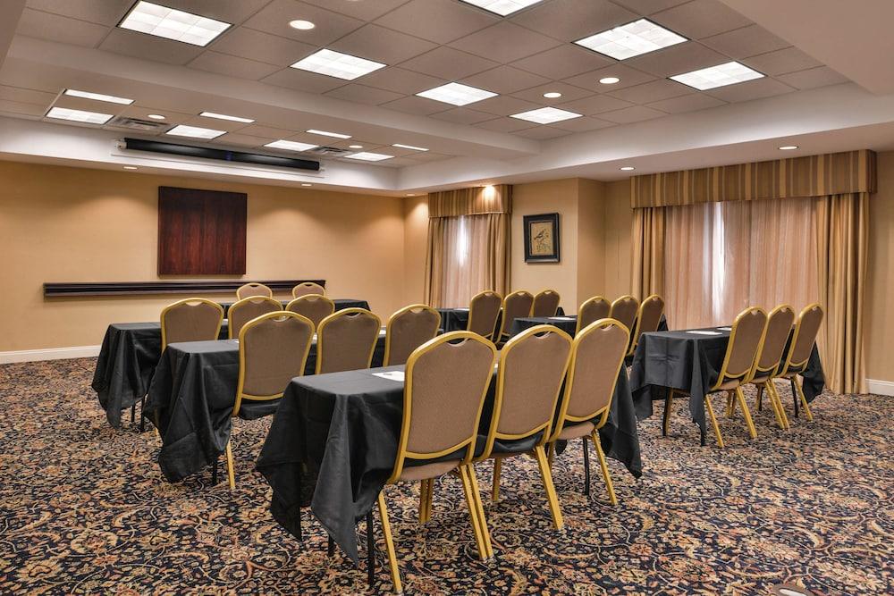 Hampton Inn Jackson photo 47