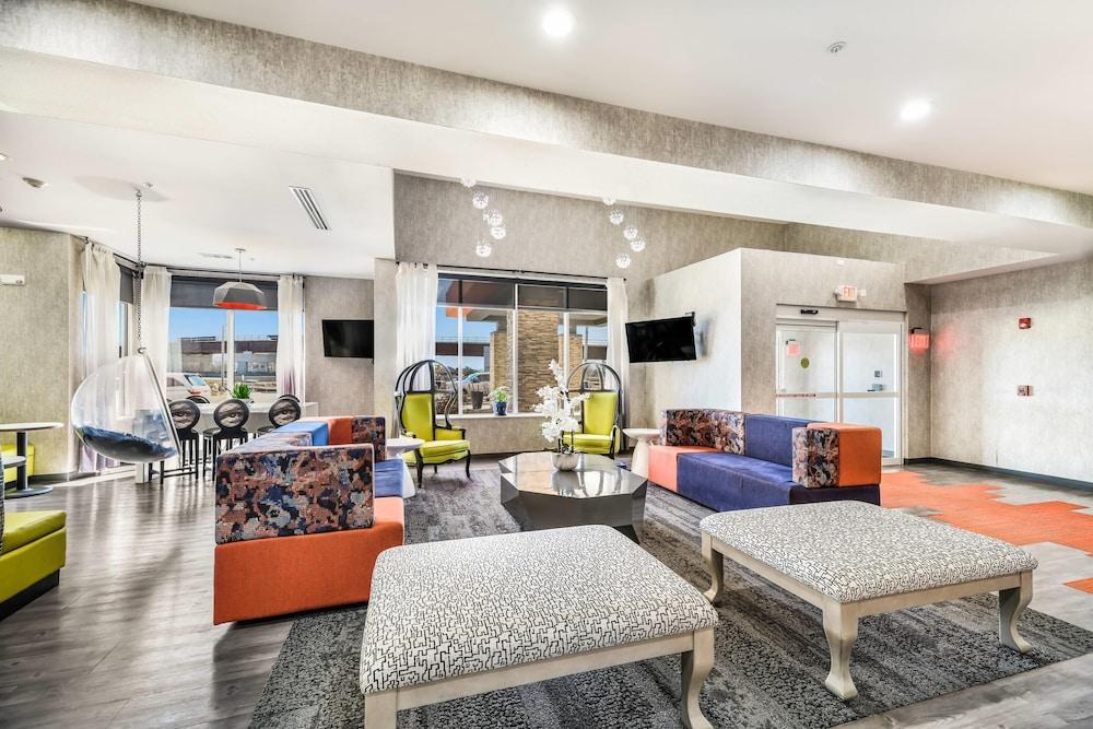 Hy-Lo Hotel, an Ascend Collection Hotel photo 3