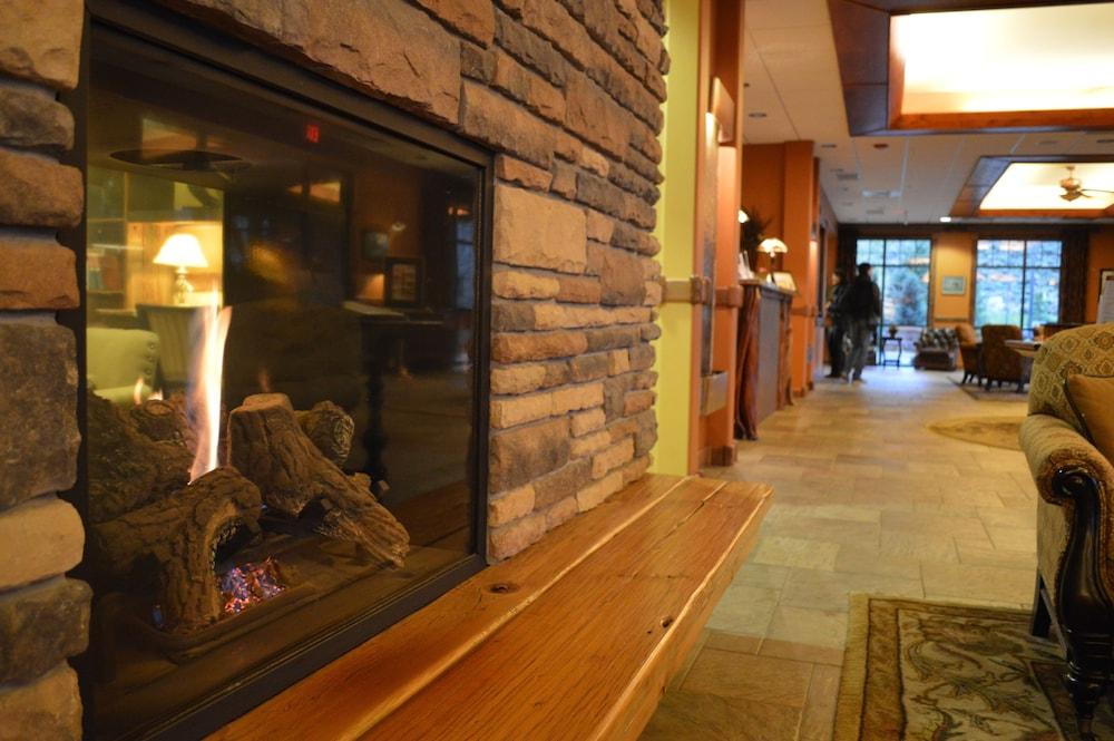 The Cody Hotel photo 9