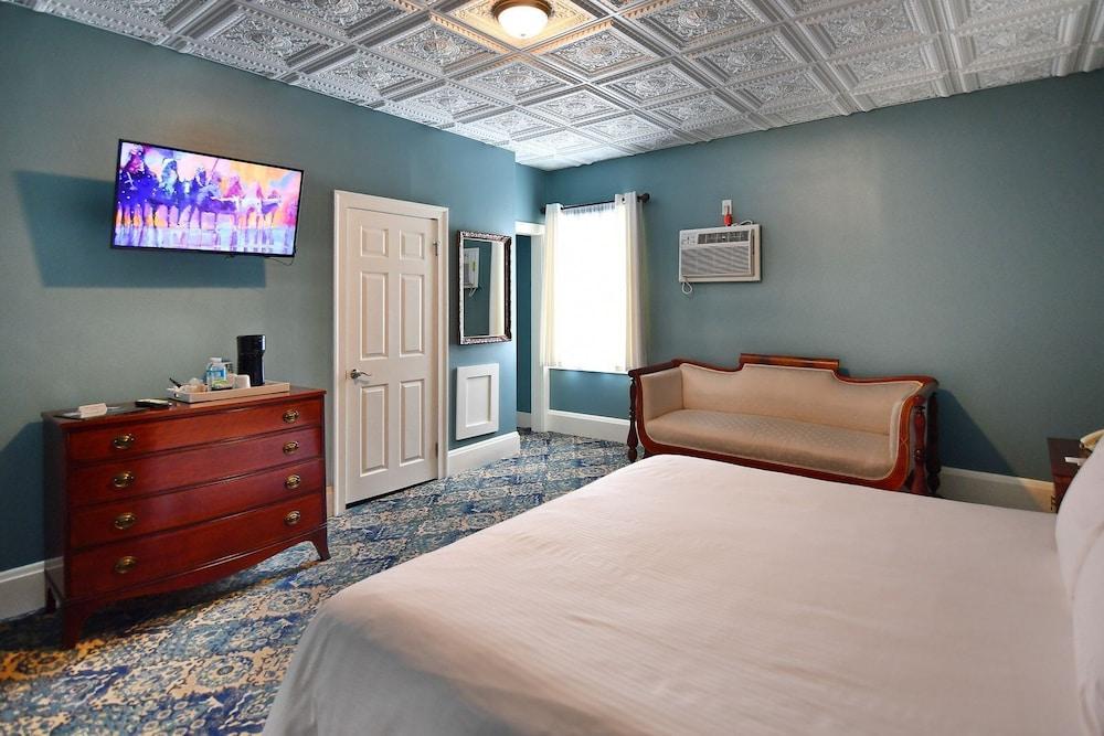 Avon Inn photo 22