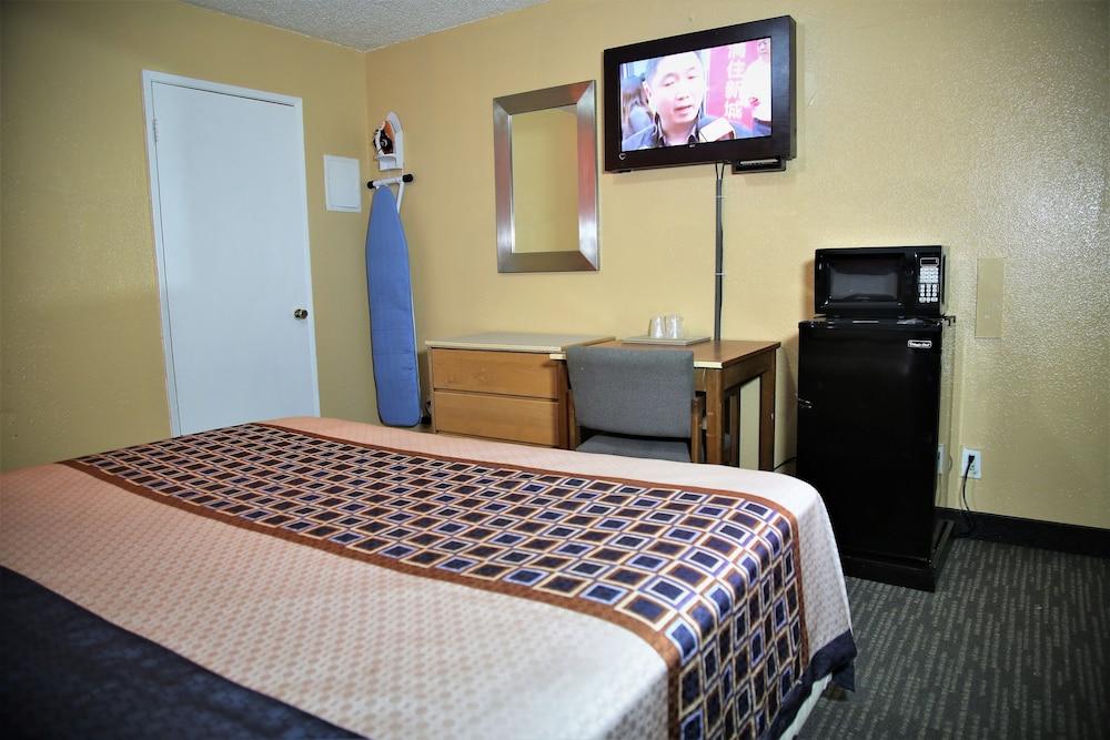 4 Star Motel photo 6