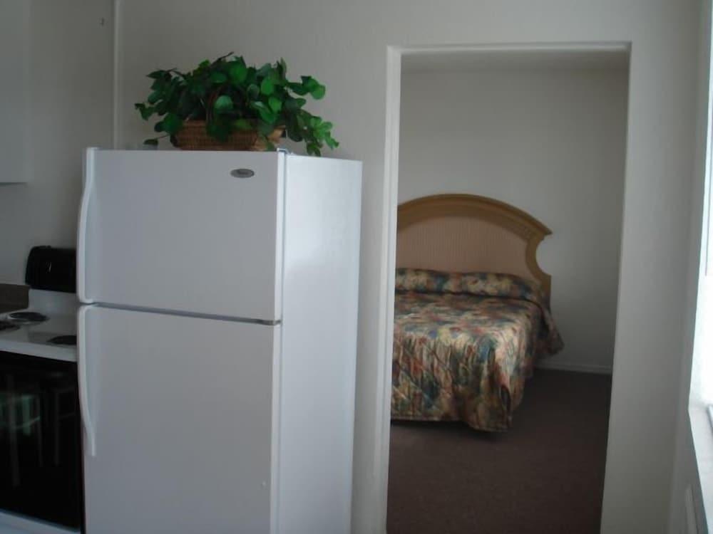Royal Inn photo 15