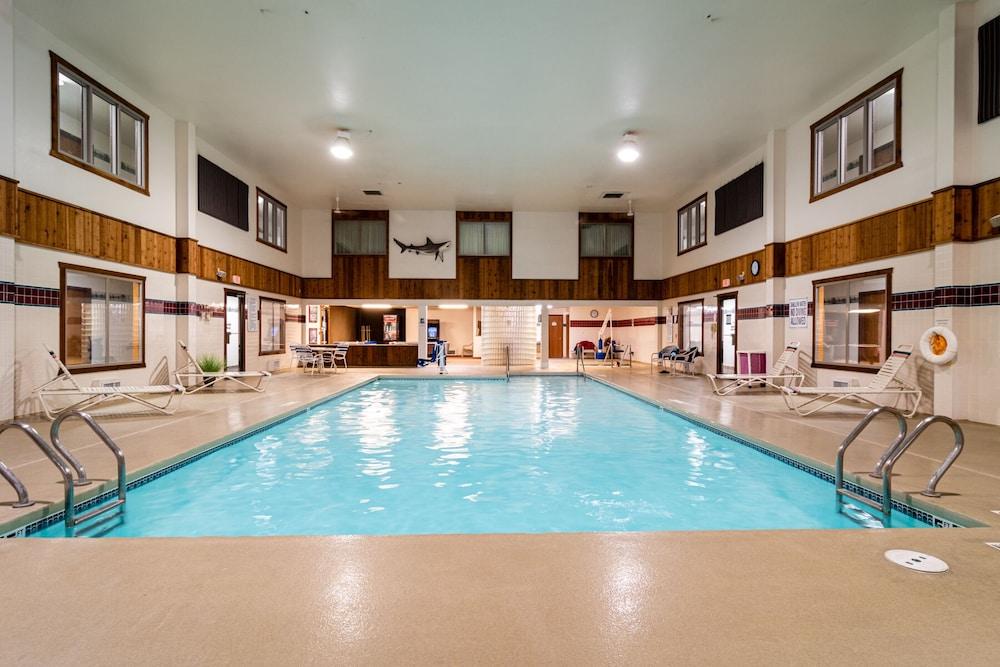 Cedarberry Inn photo 28