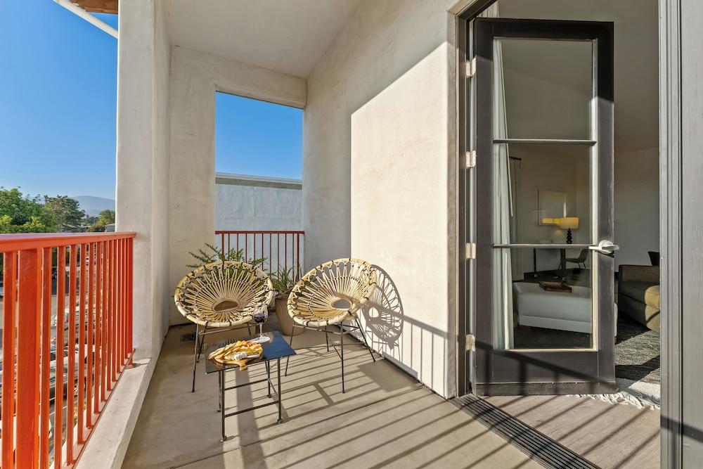 Hotel Casa 425 + Lounge photo 51