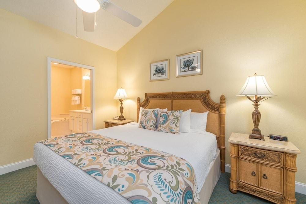 Coral Sands Resorts by Palmera photo 48