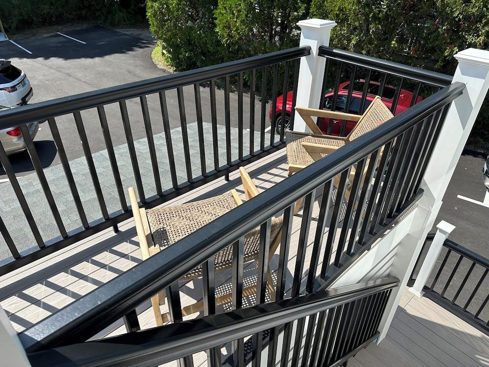 Inn at Perkins Cove photo 49