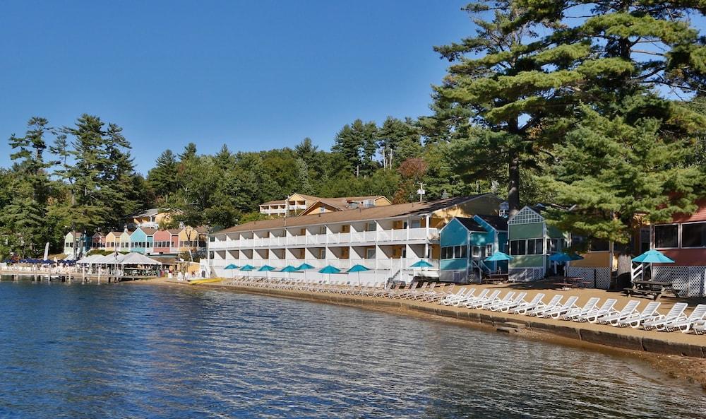 The Naswa Resort photo 47