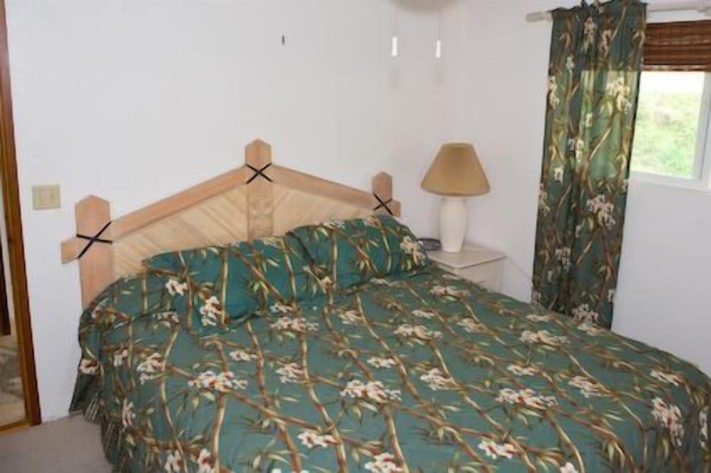 Kona Seaspray photo 43