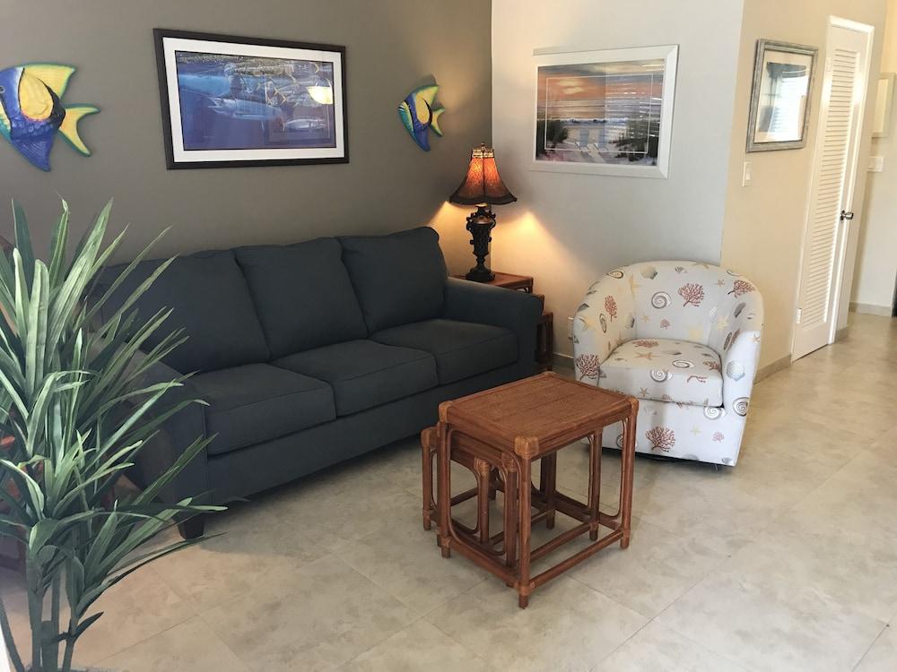 Casitas Coral Ridge photo 6