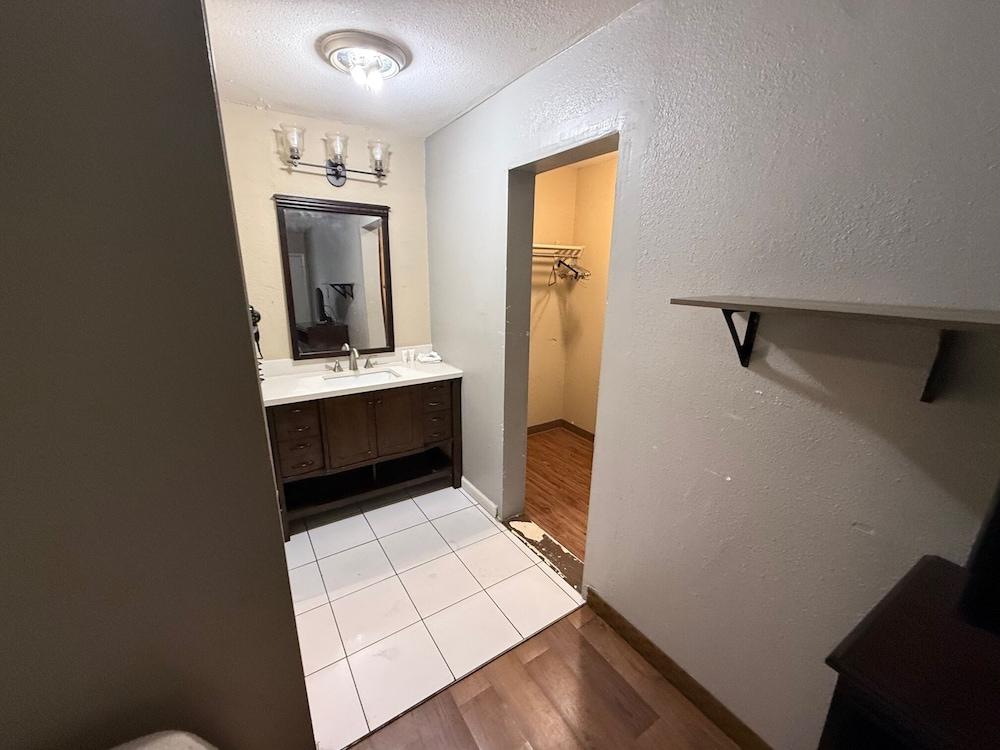Fairbridge Inn & Suites Richmond Hill photo 27