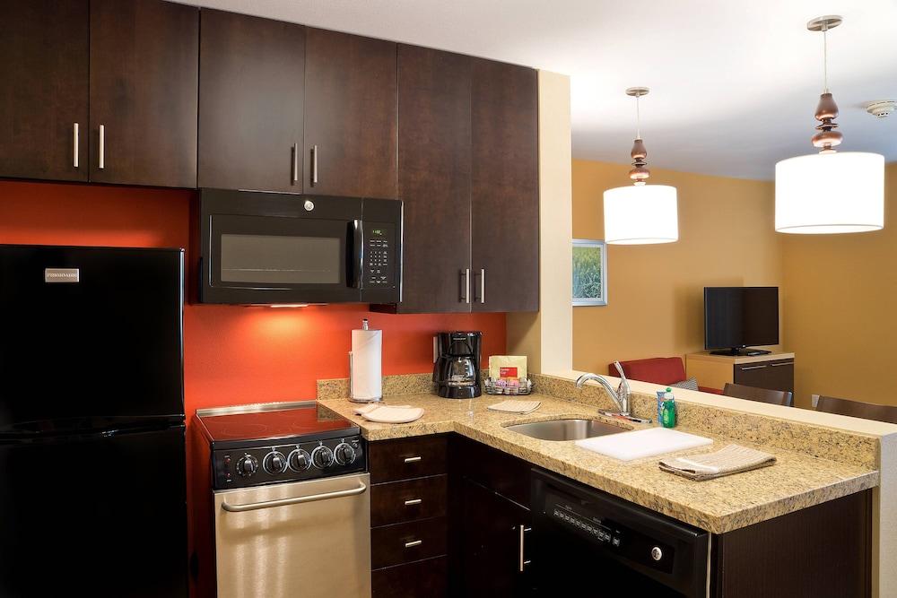 TownePlace Suites by Marriott Dodge City photo 7