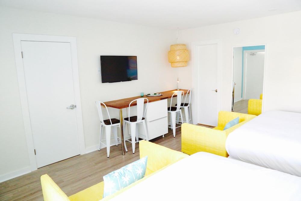 Fortuna Hotel photo 53