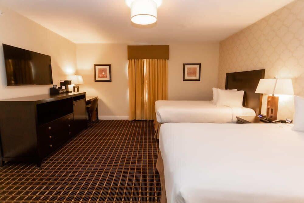 American Hotel photo 11