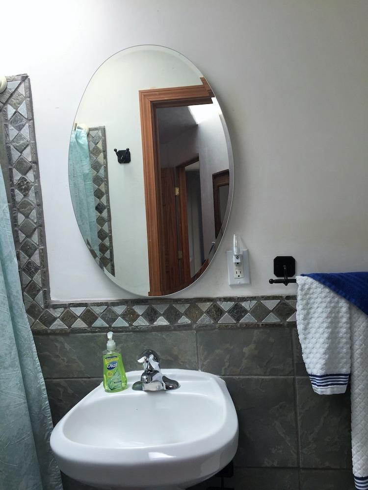Casas de Guadalupe photo 35