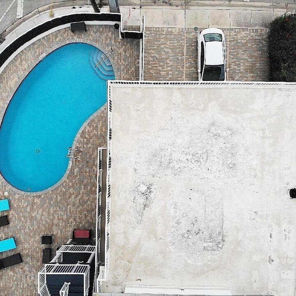 Sibi Beach Hotel photo 14